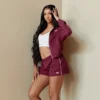 Sujetador deportivo para mujer Workout Ready Sujetador deportivo para mujer Workout Ready
