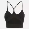 Sujetador deportivo para mujer Workout Ready Sujetador deportivo para mujer Workout Ready