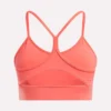 Sujetador deportivo para mujer Workout Ready Sujetador deportivo para mujer Workout Ready