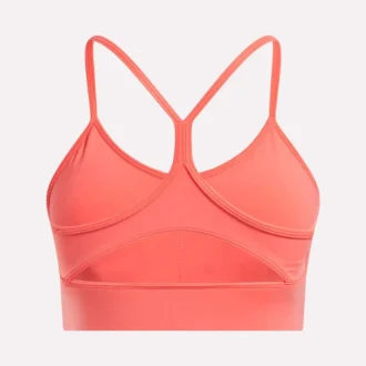 Sujetador deportivo para mujer Workout Ready