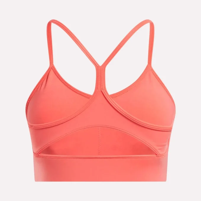 Sujetador deportivo para mujer Workout Ready Sujetador deportivo para mujer Workout Ready