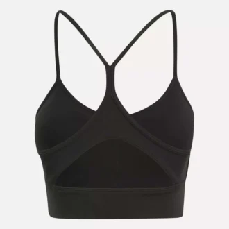 Sujetador deportivo para mujer Workout Ready