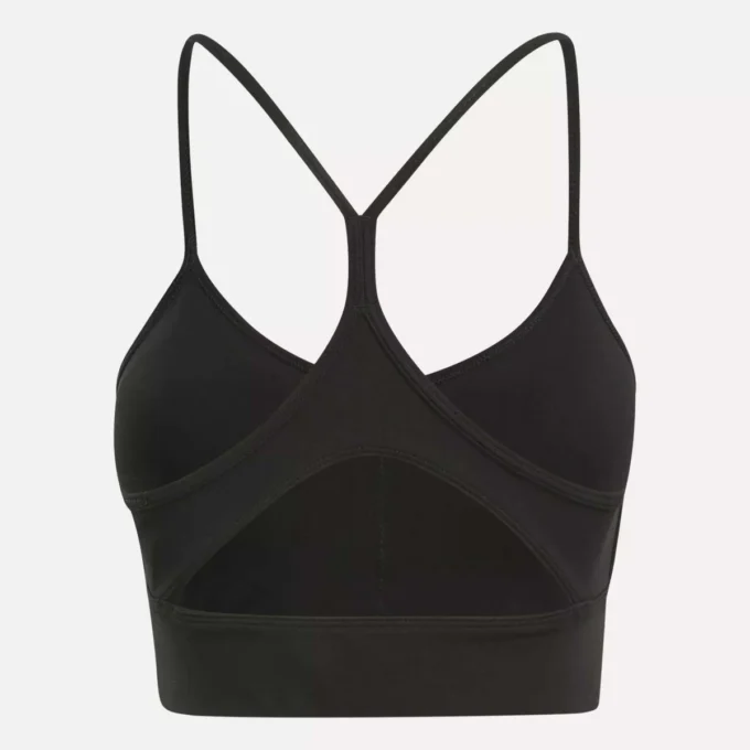 Sujetador deportivo para mujer Workout Ready Sujetador deportivo para mujer Workout Ready