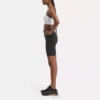Sujetador deportivo para mujer Workout Ready Sujetador deportivo para mujer Workout Ready