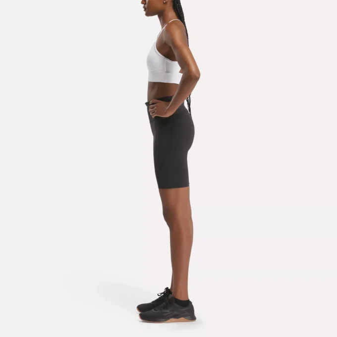 Sujetador deportivo para mujer Workout Ready Sujetador deportivo para mujer Workout Ready