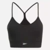 Sujetador deportivo para mujer Workout Ready Sujetador deportivo para mujer Workout Ready