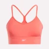 Sujetador deportivo para mujer Workout Ready Sujetador deportivo para mujer Workout Ready