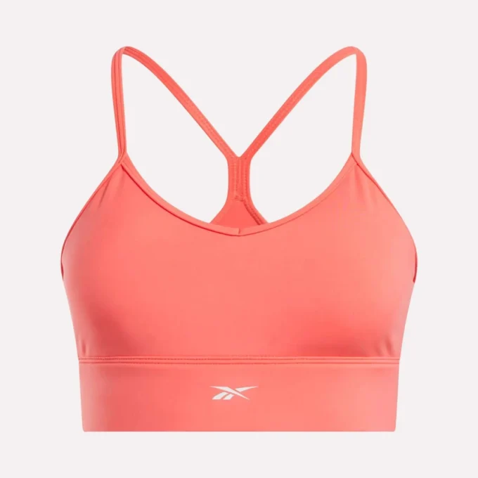 Sujetador deportivo para mujer Workout Ready Sujetador deportivo para mujer Workout Ready