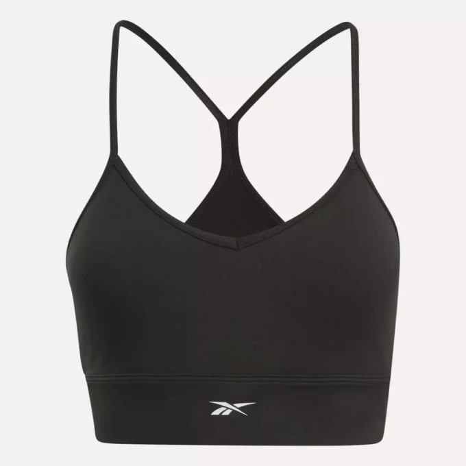 Sujetador deportivo para mujer Workout Ready Sujetador deportivo para mujer Workout Ready