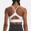 Sujetador deportivo para mujer Workout Ready Sujetador deportivo para mujer Workout Ready
