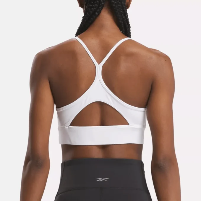 Sujetador deportivo para mujer Workout Ready Sujetador deportivo para mujer Workout Ready