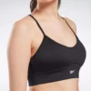 Sujetador deportivo para mujer Workout Ready Sujetador deportivo para mujer Workout Ready