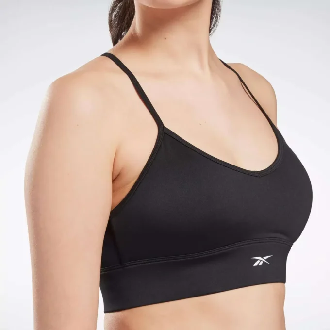 Sujetador deportivo para mujer Workout Ready Sujetador deportivo para mujer Workout Ready