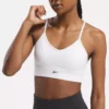 Sujetador deportivo para mujer Workout Ready Sujetador deportivo para mujer Workout Ready
