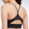 Sujetador deportivo para mujer Workout Ready Sujetador deportivo para mujer Workout Ready