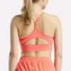 Sujetador deportivo para mujer Workout Ready Sujetador deportivo para mujer Workout Ready