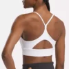 Sujetador deportivo para mujer Workout Ready Sujetador deportivo para mujer Workout Ready
