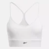 Sujetador deportivo para mujer Workout Ready Sujetador deportivo para mujer Workout Ready