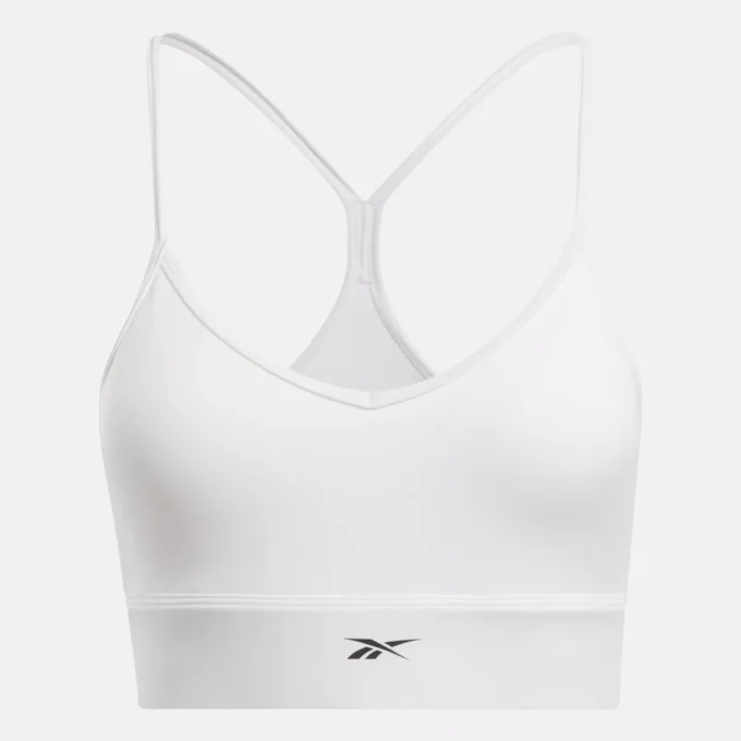 Sujetador deportivo para mujer Workout Ready Sujetador deportivo para mujer Workout Ready