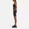 Sujetador deportivo para mujer Workout Ready Sujetador deportivo para mujer Workout Ready