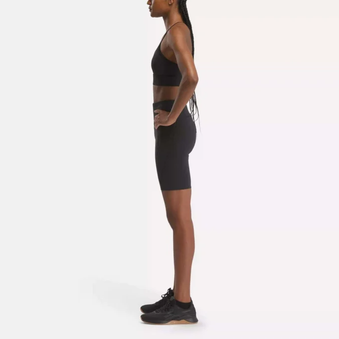 Sujetador deportivo para mujer Workout Ready Sujetador deportivo para mujer Workout Ready