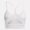 Sujetador deportivo para mujer Workout Ready Sujetador deportivo para mujer Workout Ready