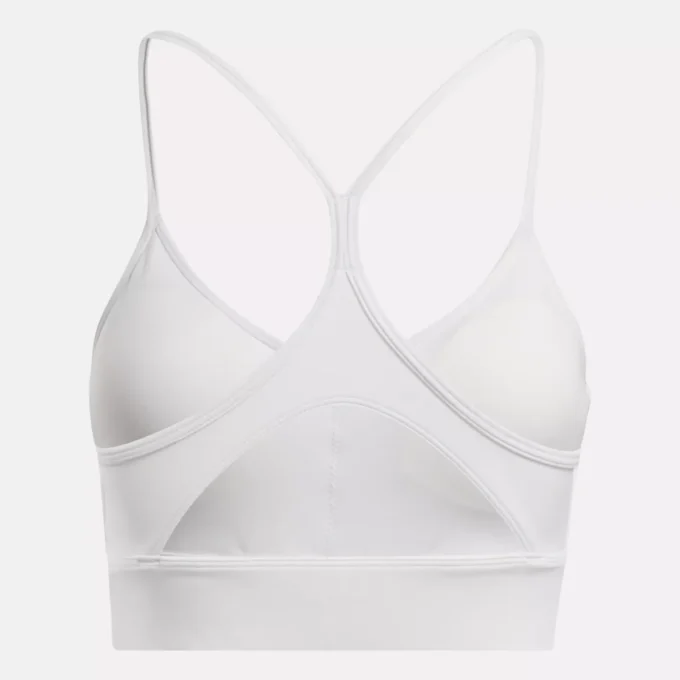 Sujetador deportivo para mujer Workout Ready Sujetador deportivo para mujer Workout Ready