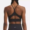 Sujetador deportivo para mujer Workout Ready Sujetador deportivo para mujer Workout Ready