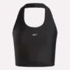 Sujetador halter para mujer Reebok x Angel Reese