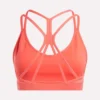 Sujetador Lux Low-Impact para mujer Sujetador Lux Low-Impact para mujer