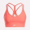 Sujetador Lux Low-Impact para mujer Sujetador Lux Low-Impact para mujer