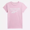 T-shirt – Niños grandes