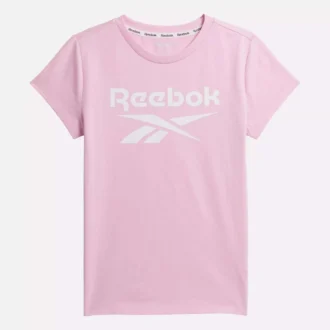 T-shirt – Niños grandes