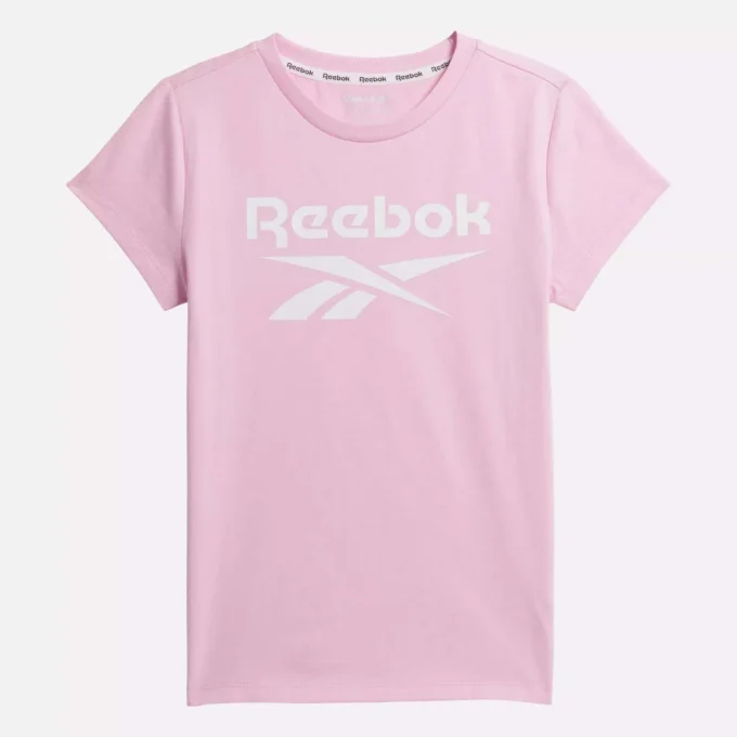 T-shirt – Niños grandes