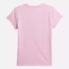 T-shirt – Niños grandes