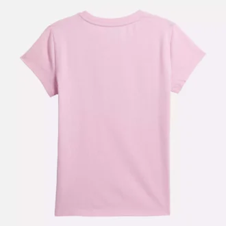 T-shirt – Niños grandes