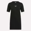Vestido camiseta oversize para mujer Vestido camiseta oversize para mujer