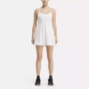 Vestido con tirantes Lux para mujer Vestido con tirantes Lux para mujer