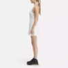 Vestido con tirantes Lux para mujer Vestido con tirantes Lux para mujer