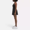 Vestido con tirantes Lux para mujer Vestido con tirantes Lux para mujer