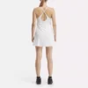 Vestido con tirantes Lux para mujer Vestido con tirantes Lux para mujer