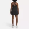 Vestido con tirantes Lux para mujer Vestido con tirantes Lux para mujer