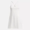 Vestido con tirantes Lux para mujer Vestido con tirantes Lux para mujer