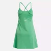Vestido con tirantes Lux para mujer Vestido con tirantes Lux para mujer
