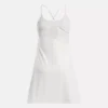 Vestido con tirantes Lux para mujer Vestido con tirantes Lux para mujer