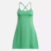 Vestido con tirantes Lux para mujer Vestido con tirantes Lux para mujer