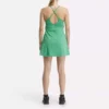 Vestido con tirantes Lux para mujer Vestido con tirantes Lux para mujer