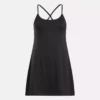 Vestido con tirantes Lux para mujer Vestido con tirantes Lux para mujer