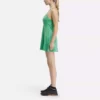 Vestido con tirantes Lux para mujer Vestido con tirantes Lux para mujer