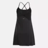 Vestido con tirantes Lux para mujer Vestido con tirantes Lux para mujer